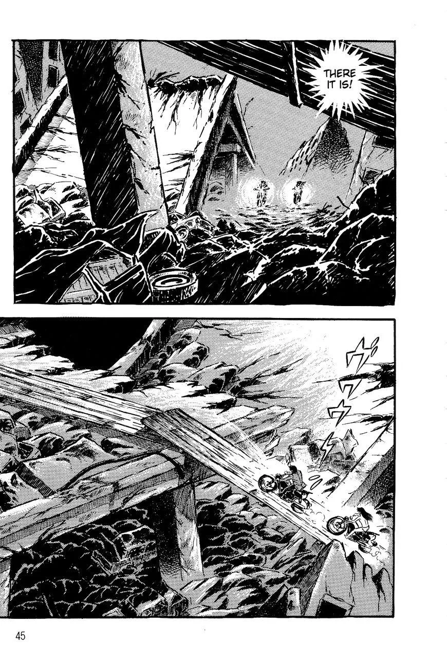 Page 46