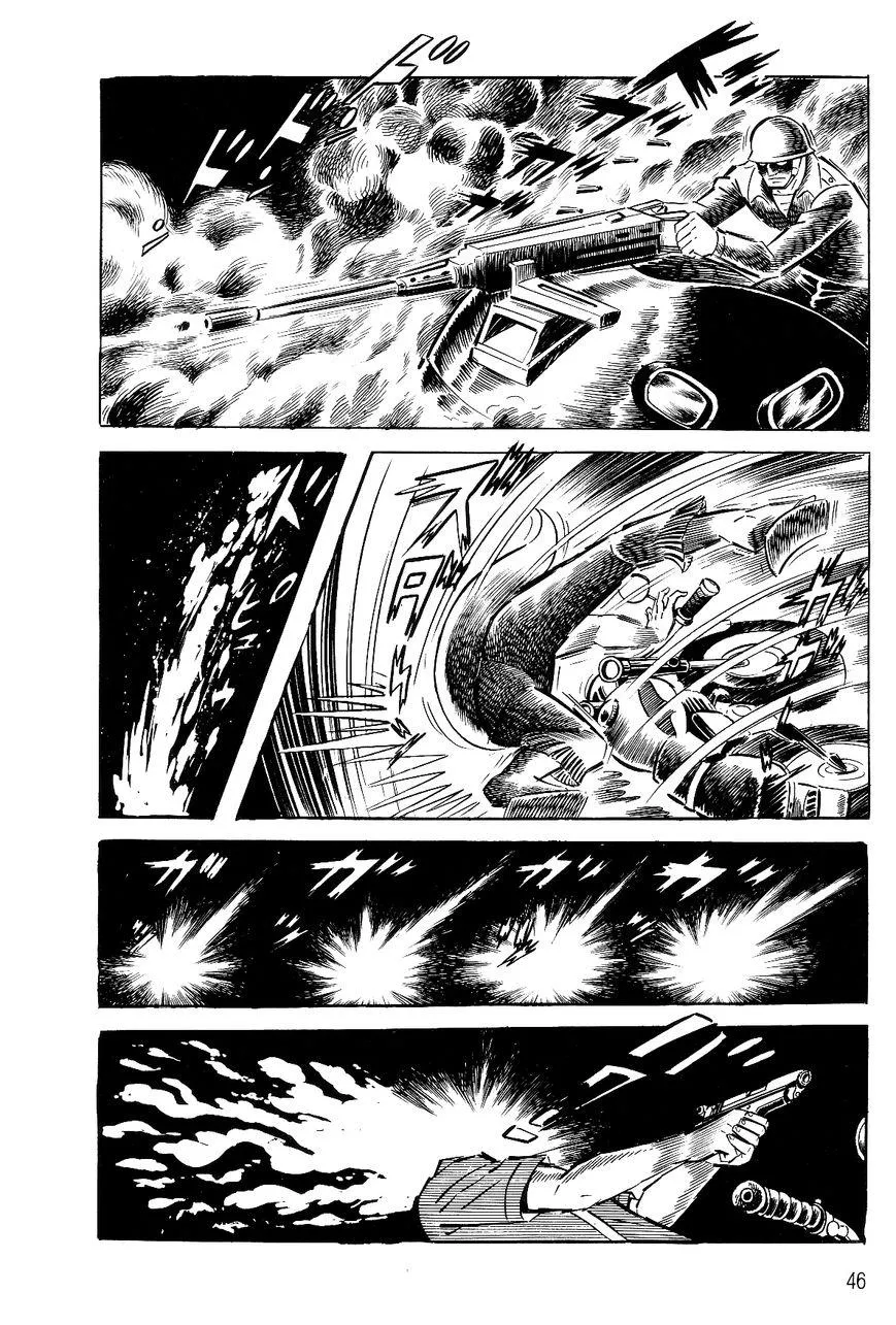 Page 47