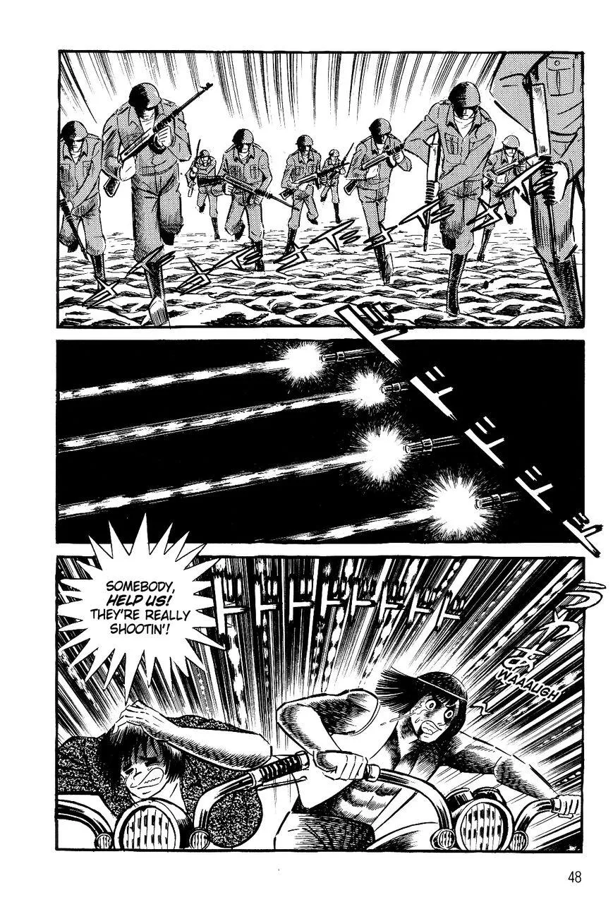 Page 49