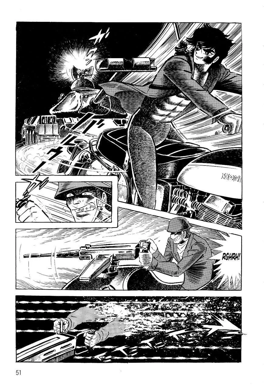 Page 52