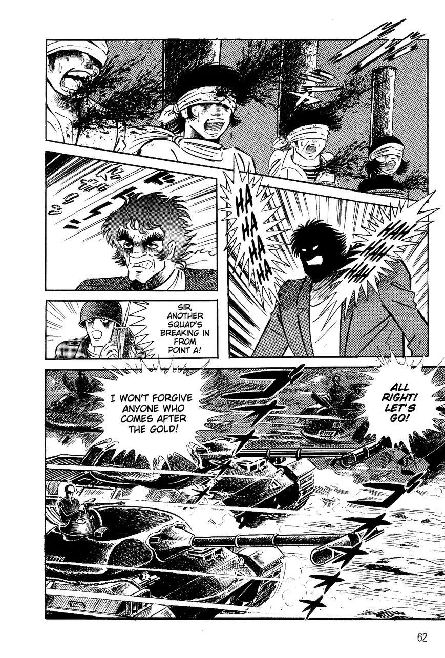 Page 63