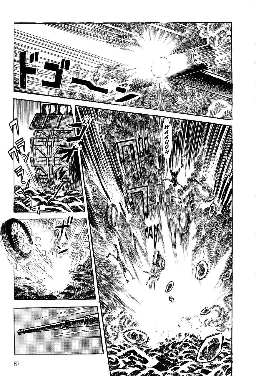 Page 68