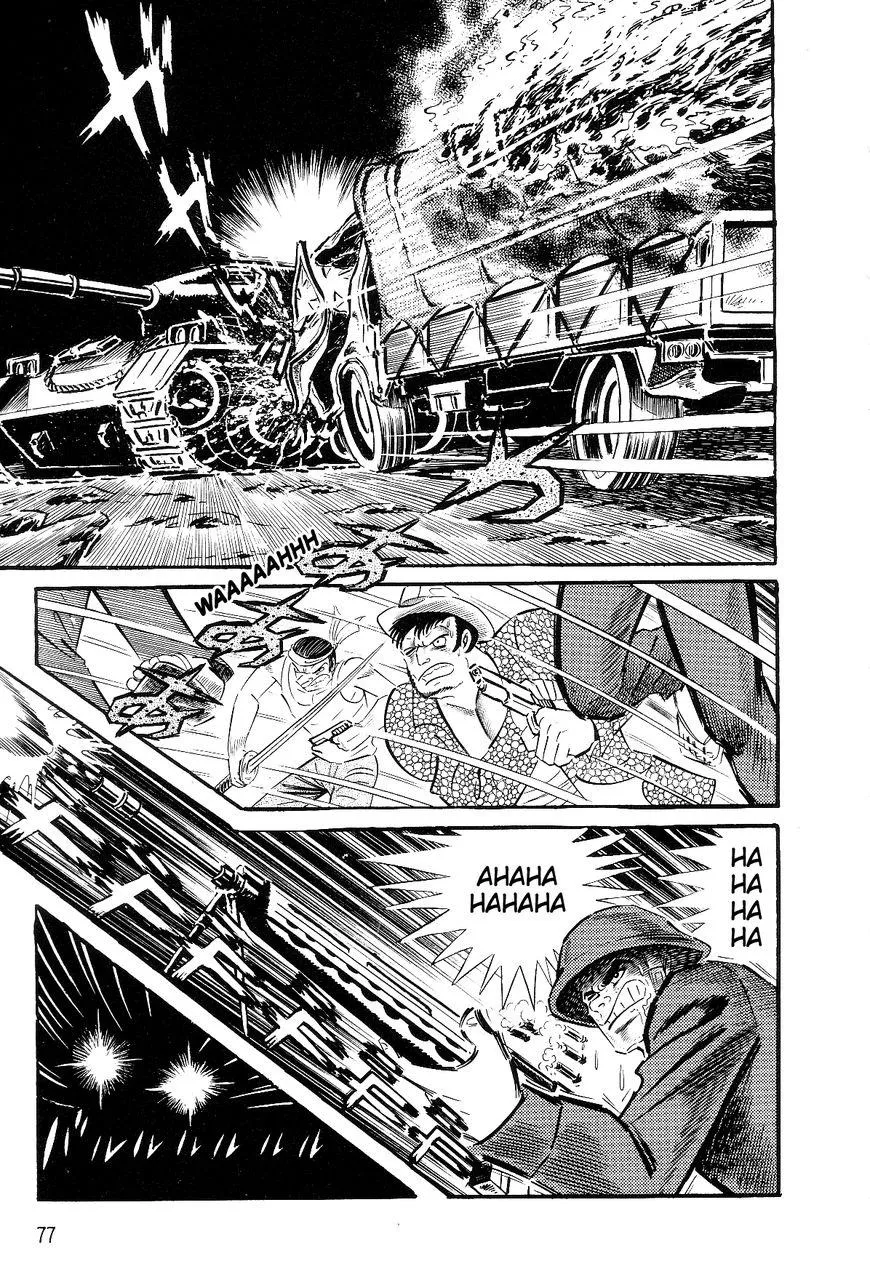 Page 78