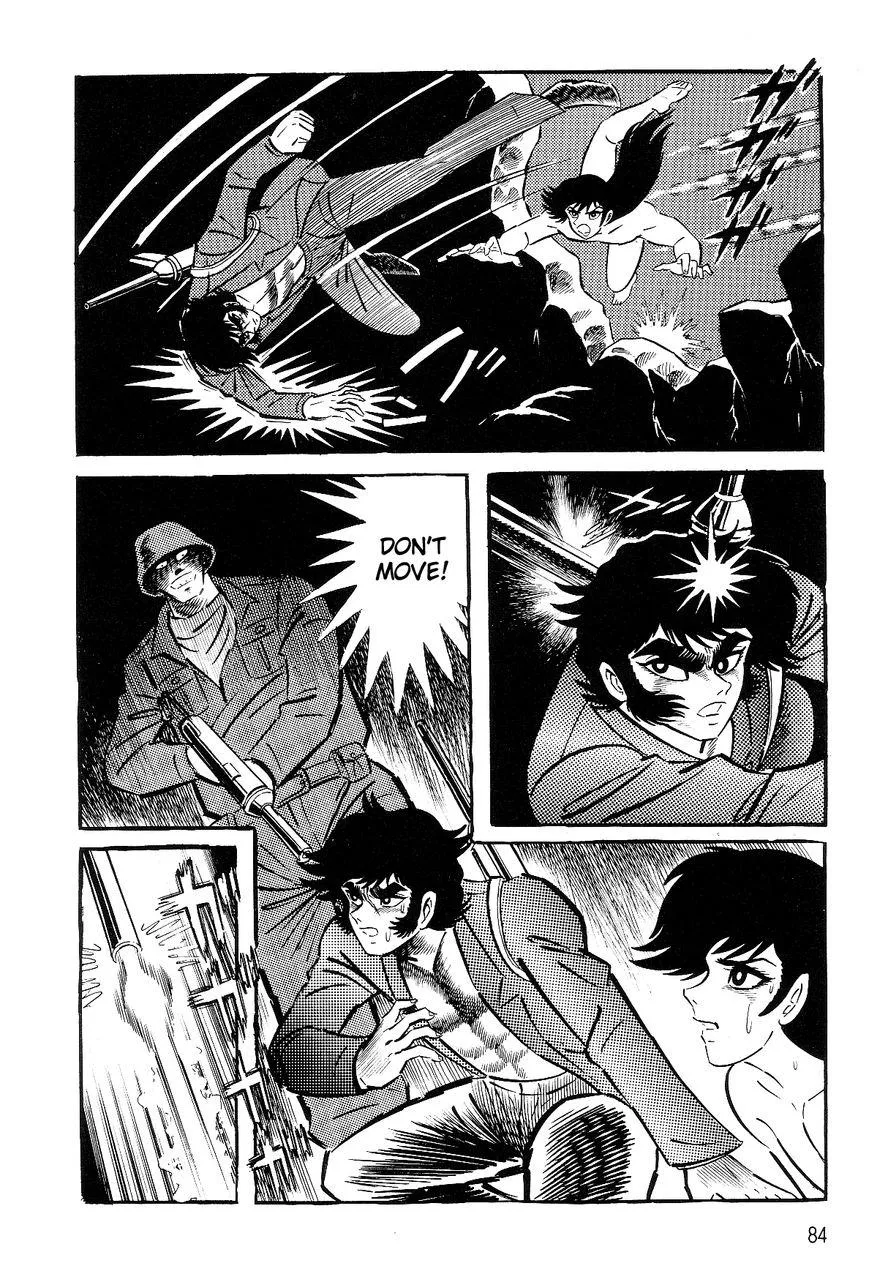 Page 85