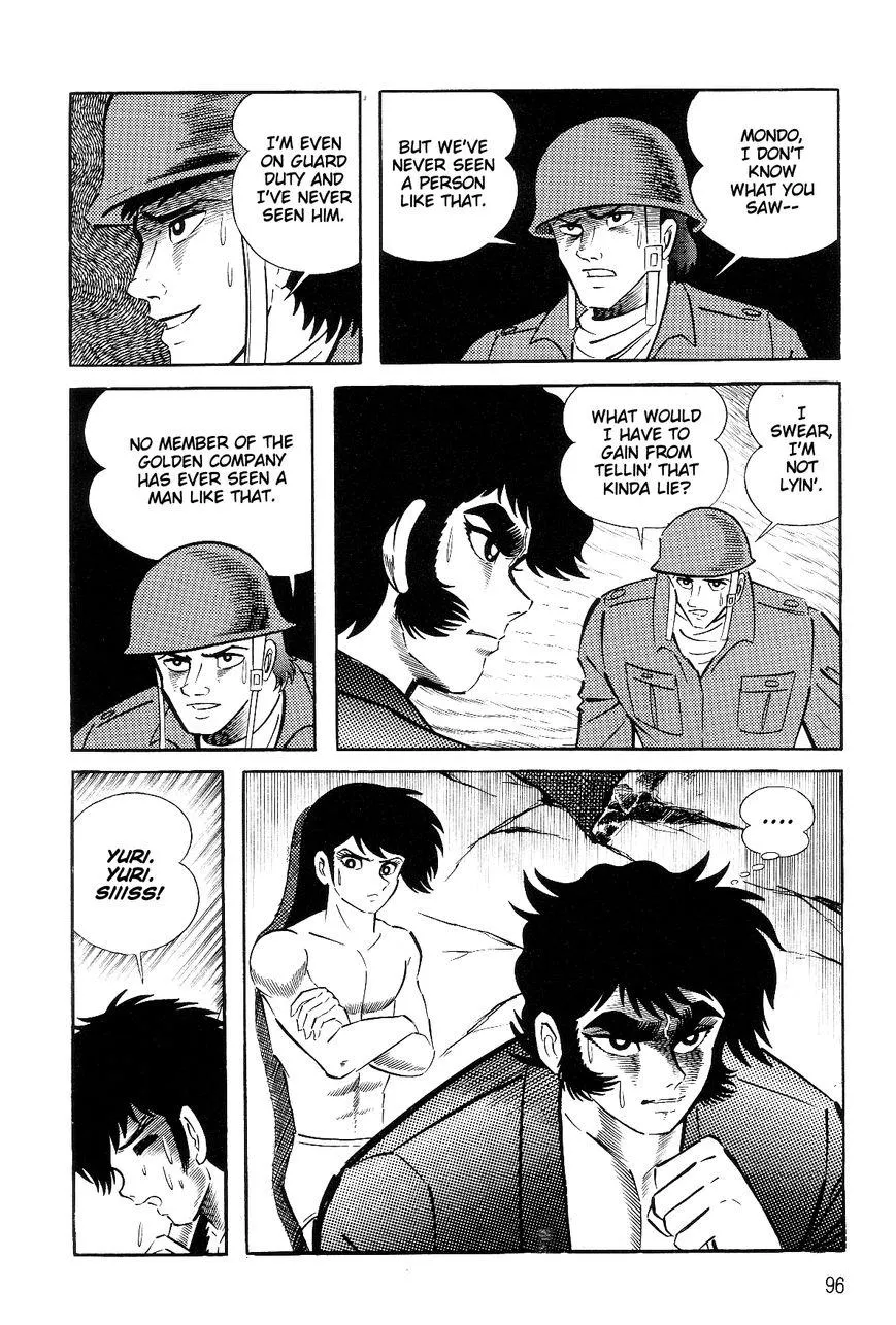 Page 97