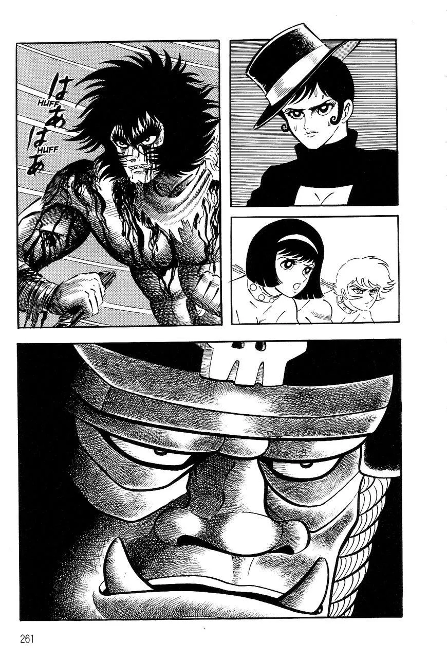 Page 106