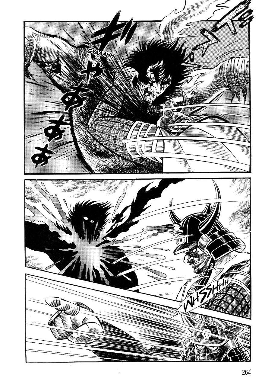 Page 109