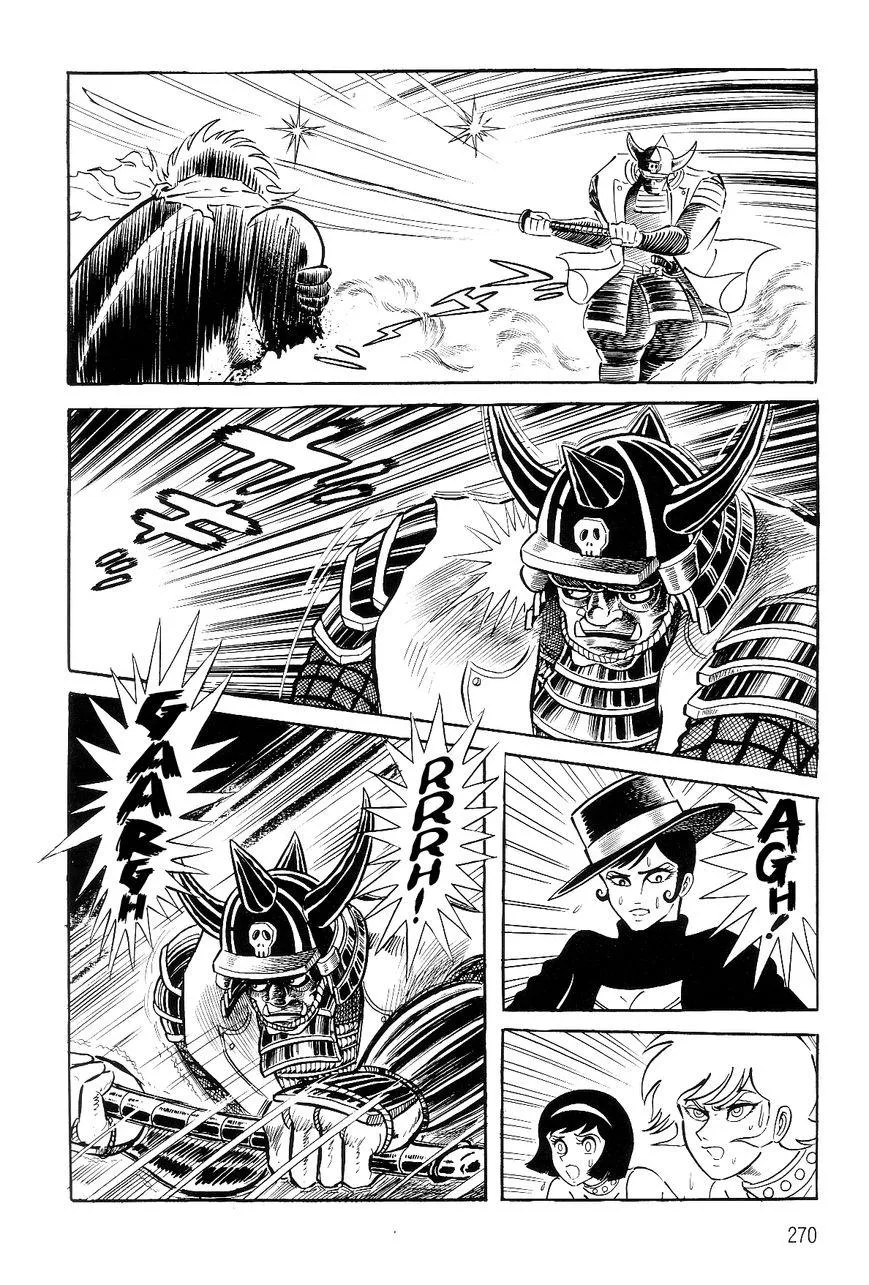 Page 115