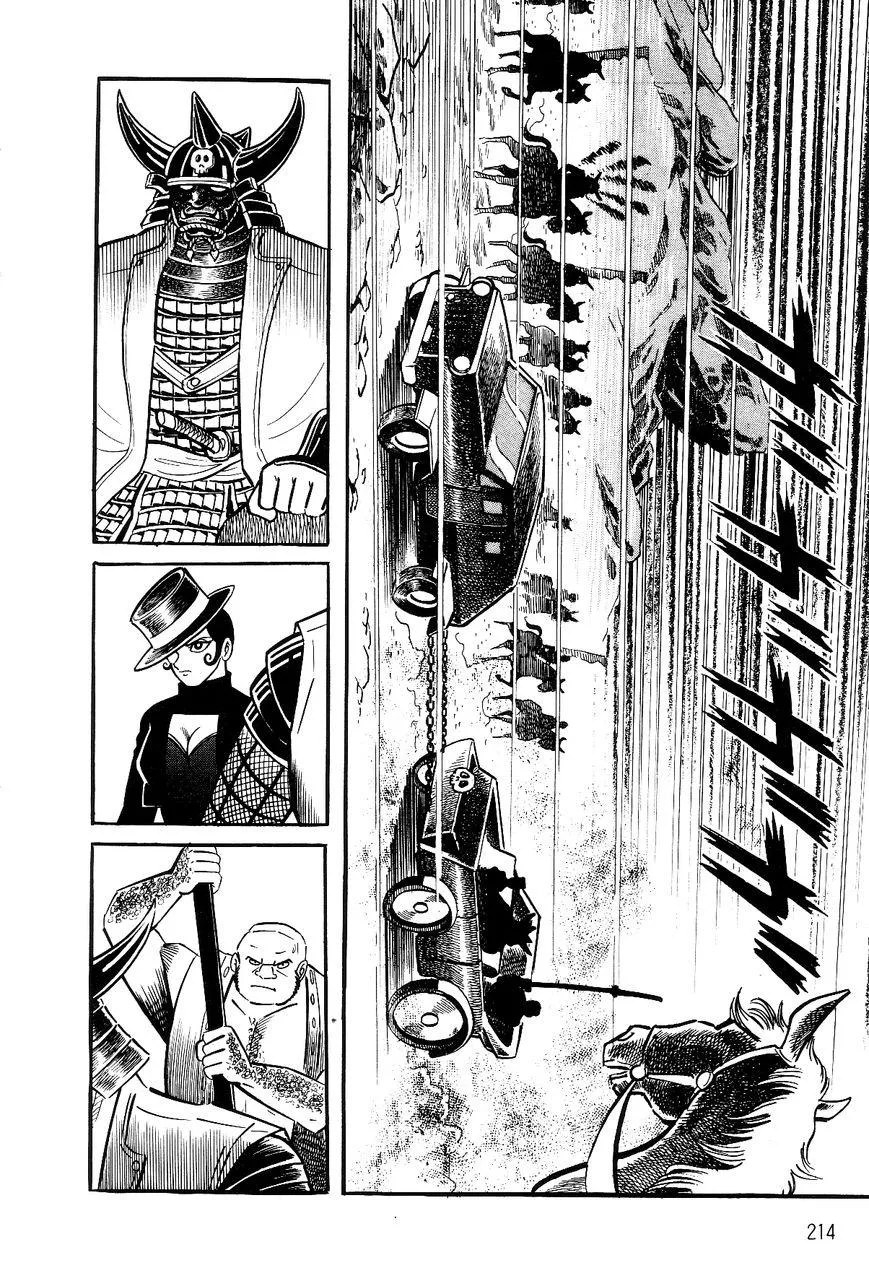 Page 63