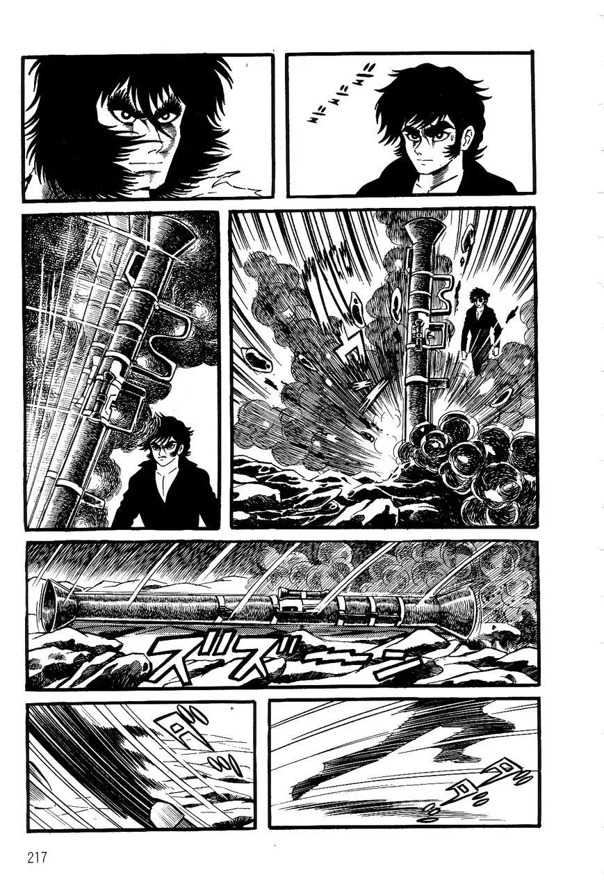 Page 66