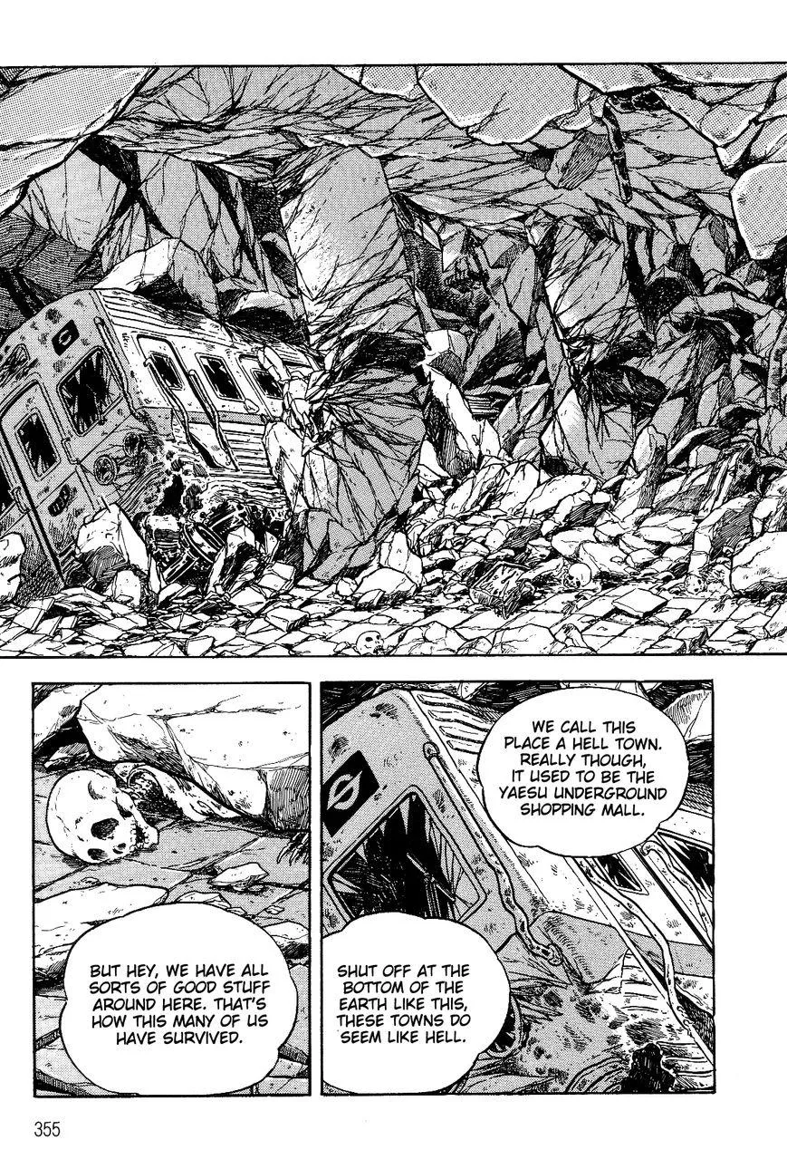 Page 55