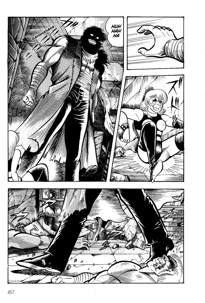 Page 67