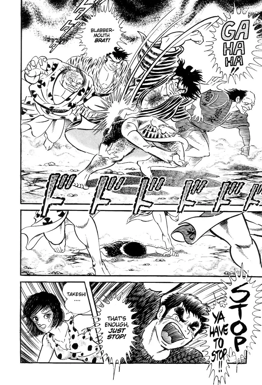 Page 66