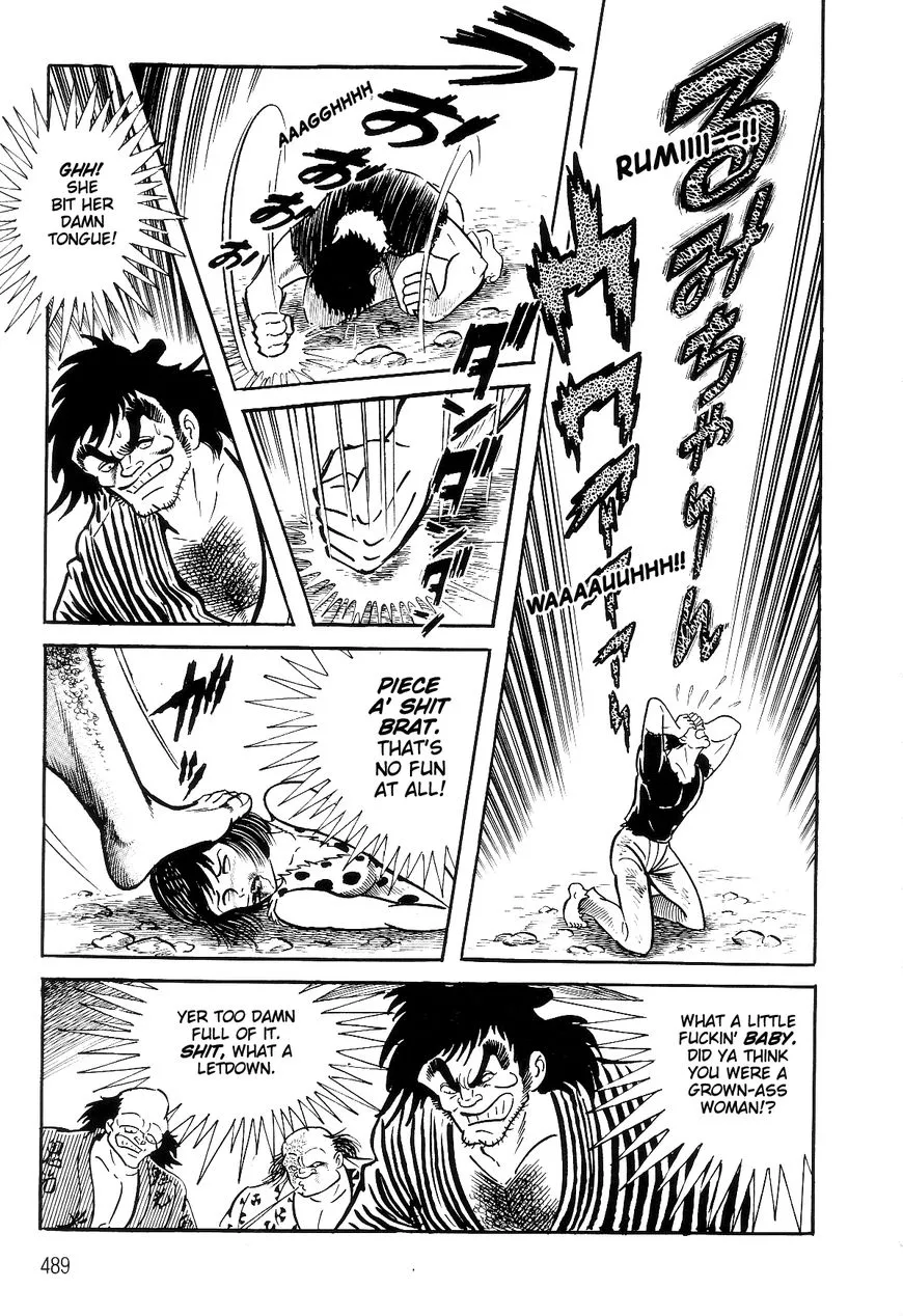 Page 69