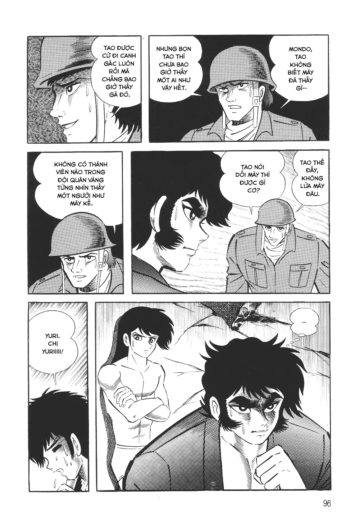Page 31