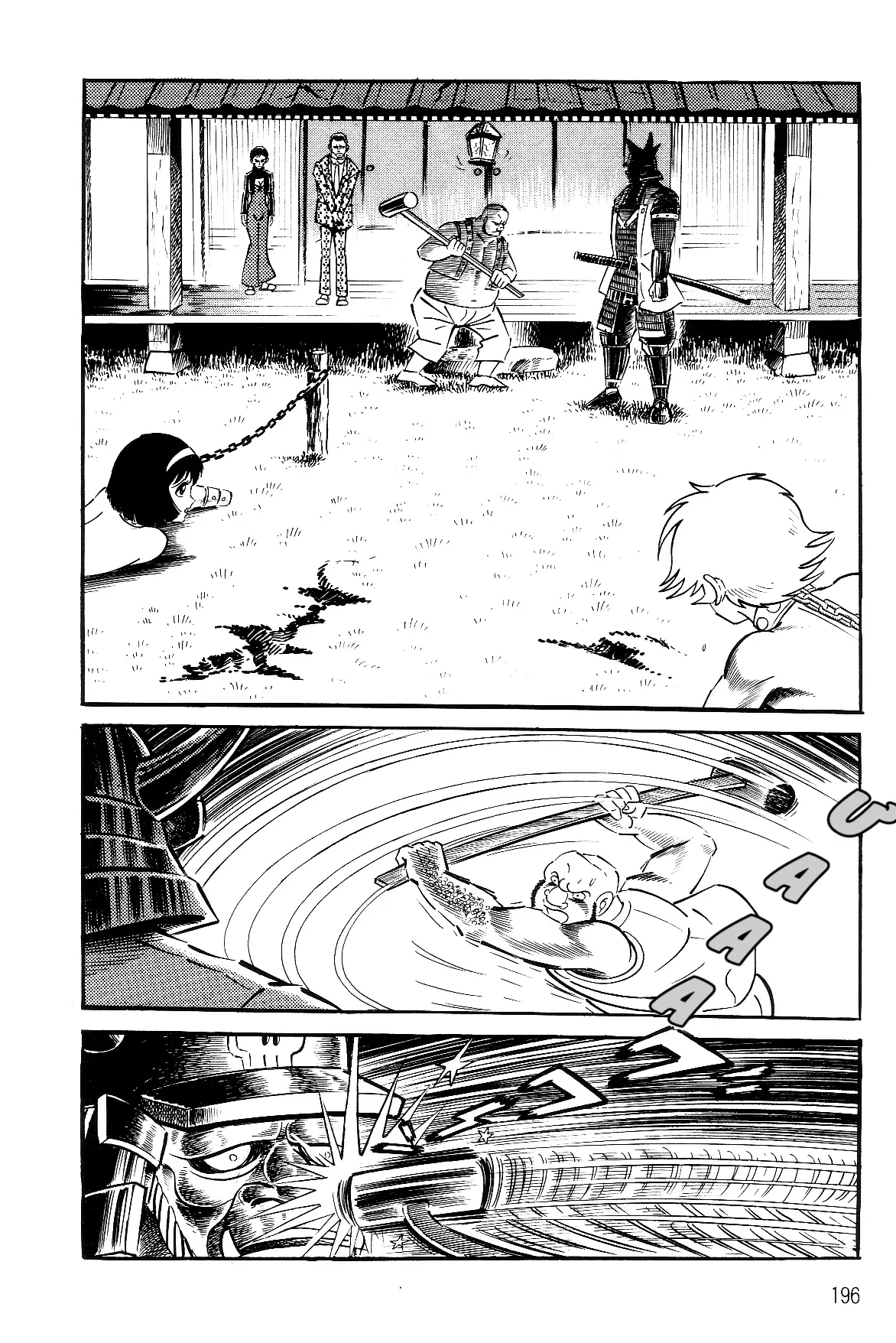 Page 43