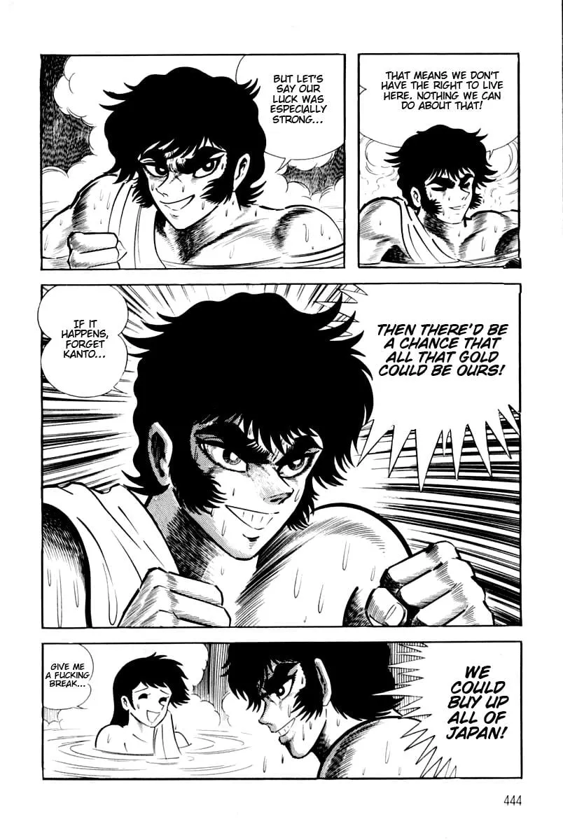 Page 62