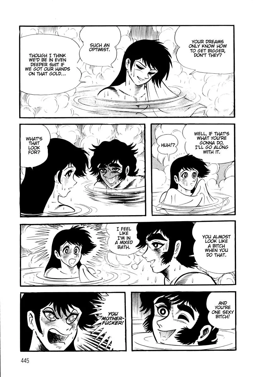 Page 63