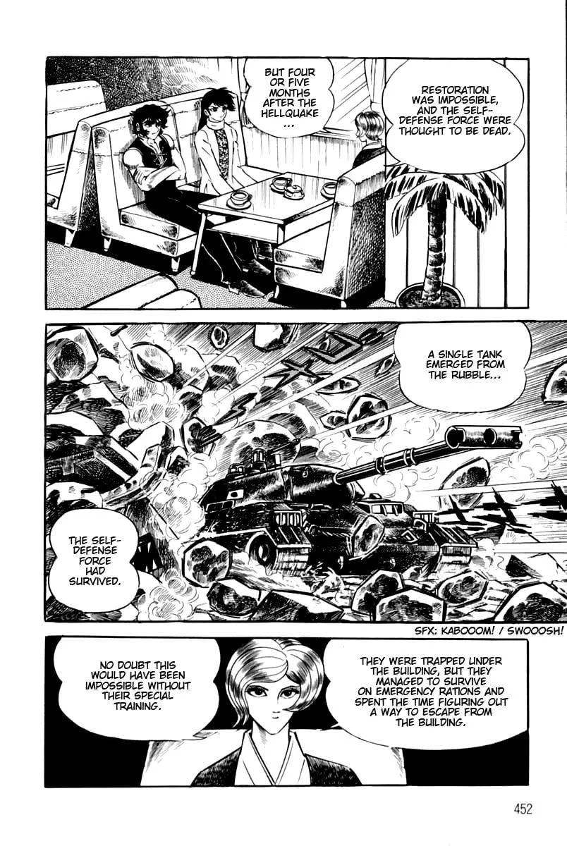 Page 70