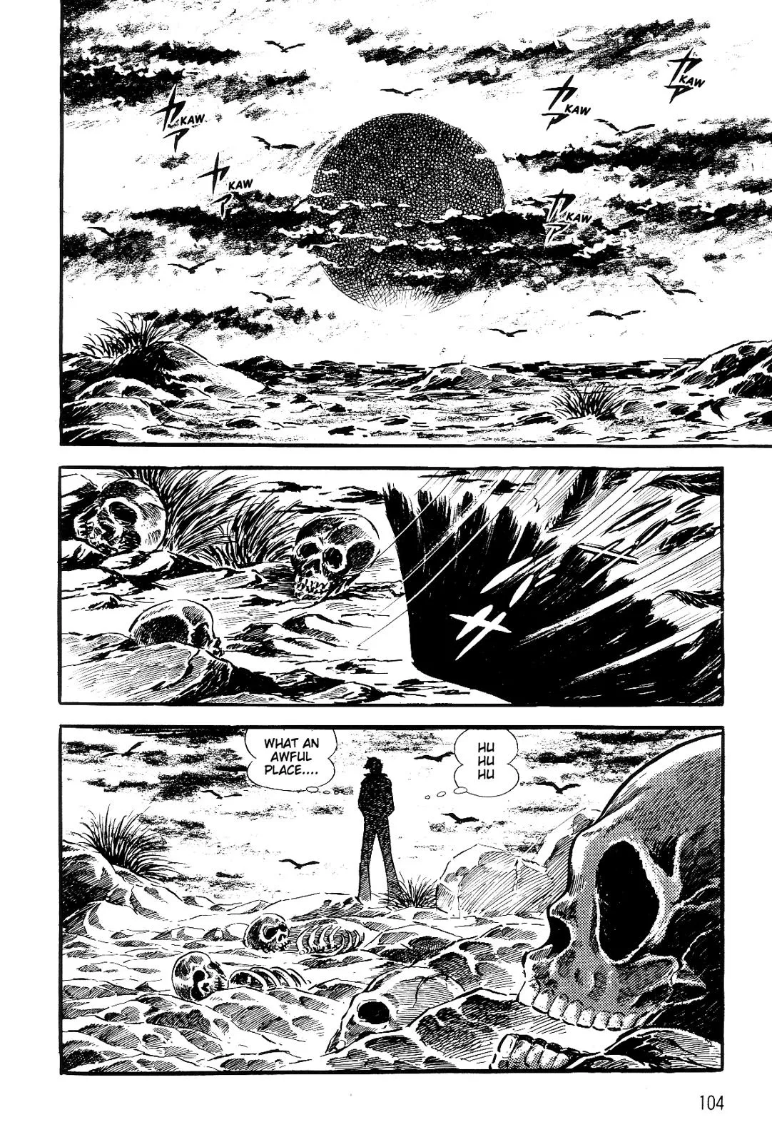 Page 105
