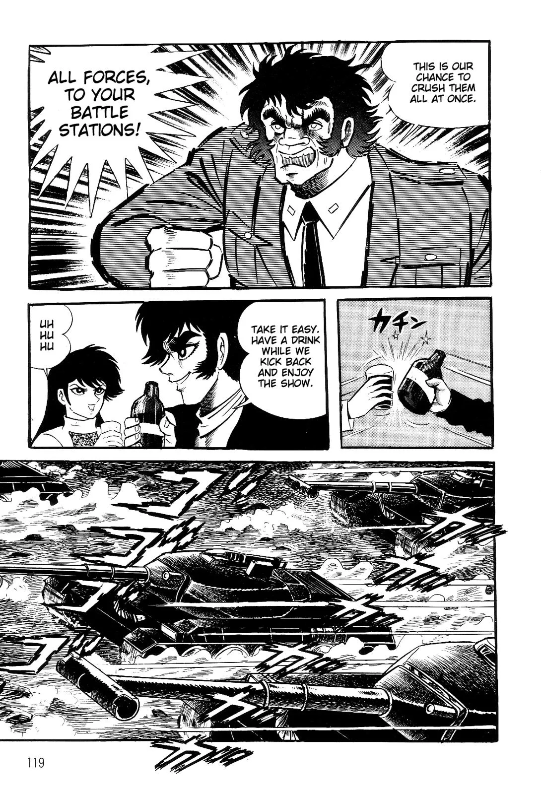 Page 119