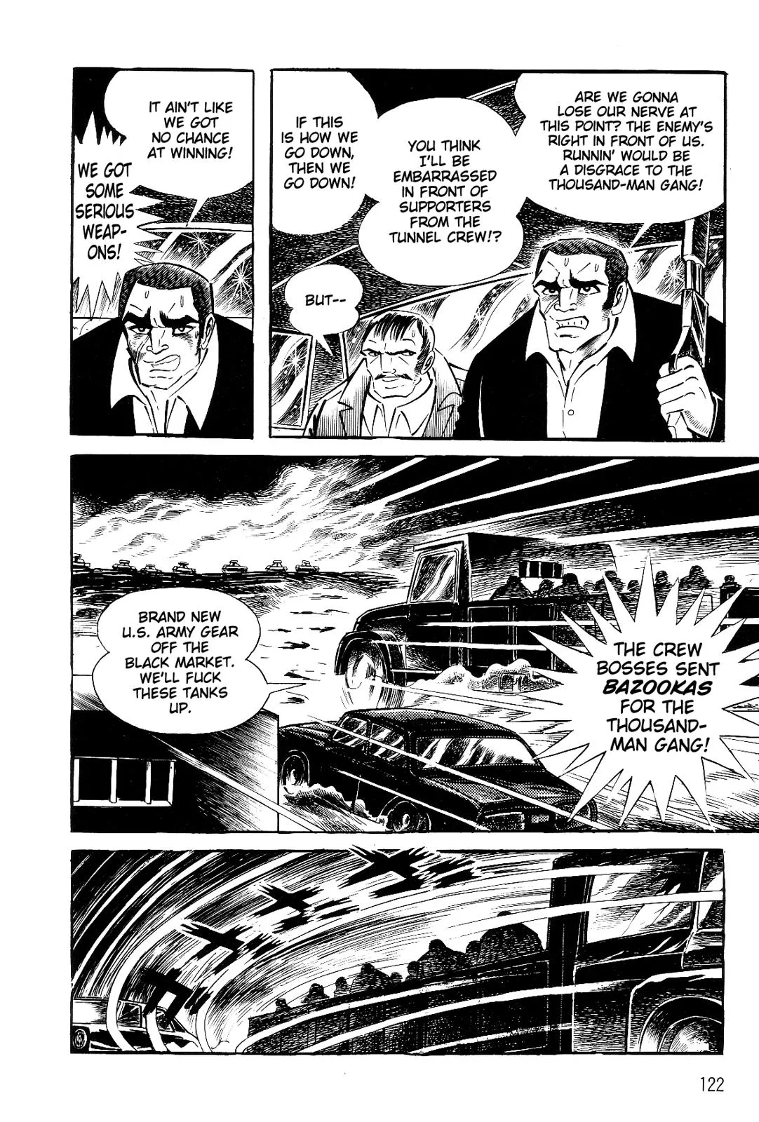 Page 122