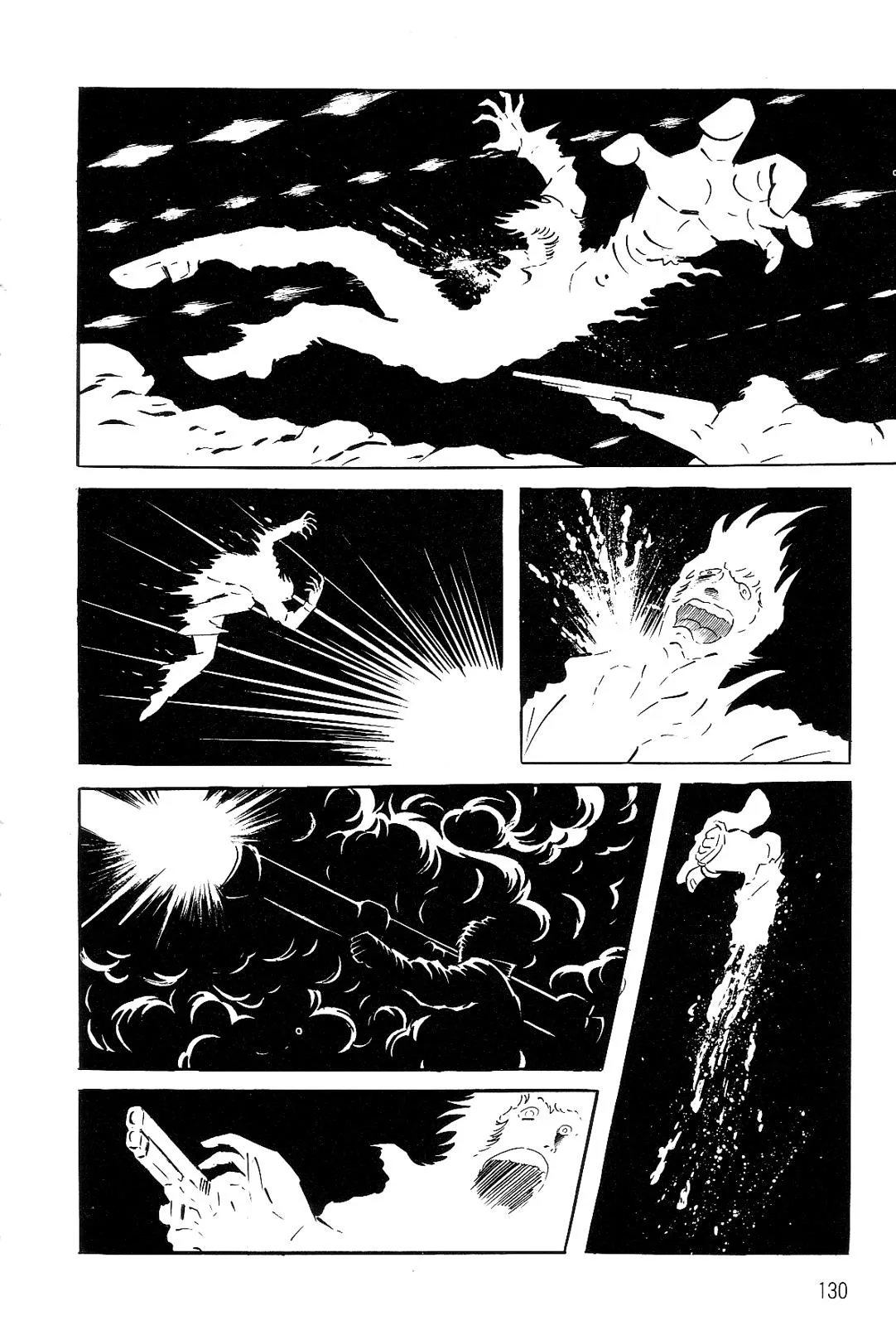 Page 130