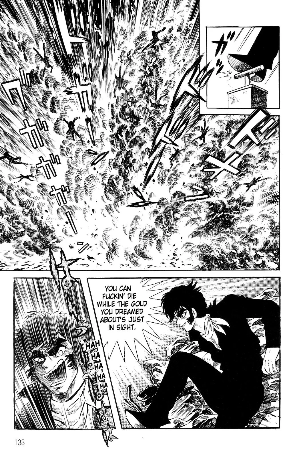 Page 133