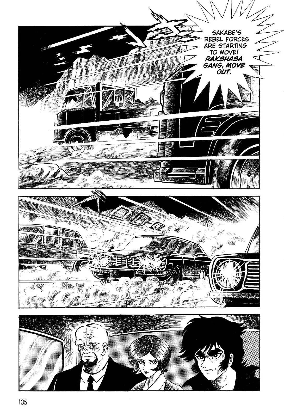 Page 135