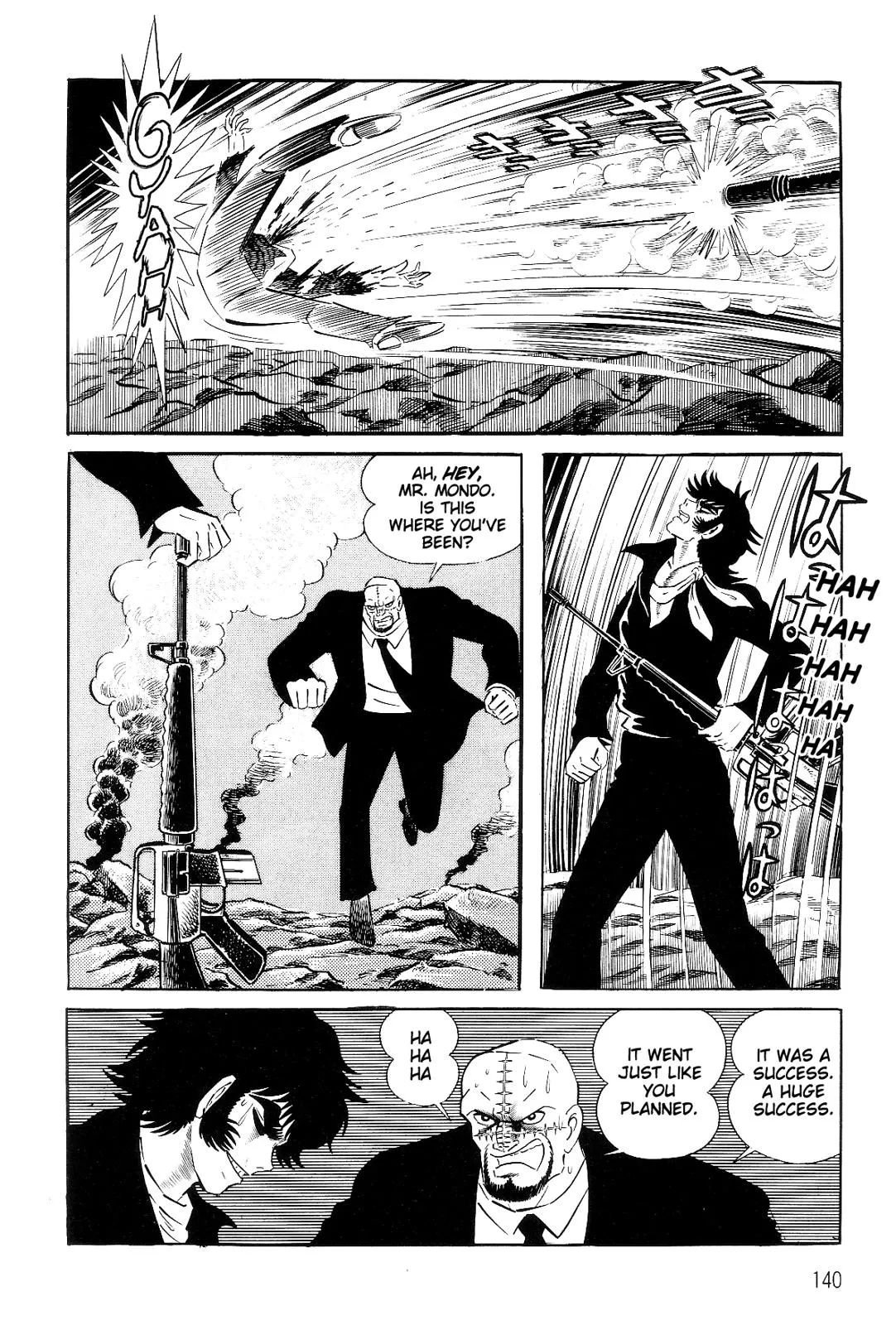 Page 140
