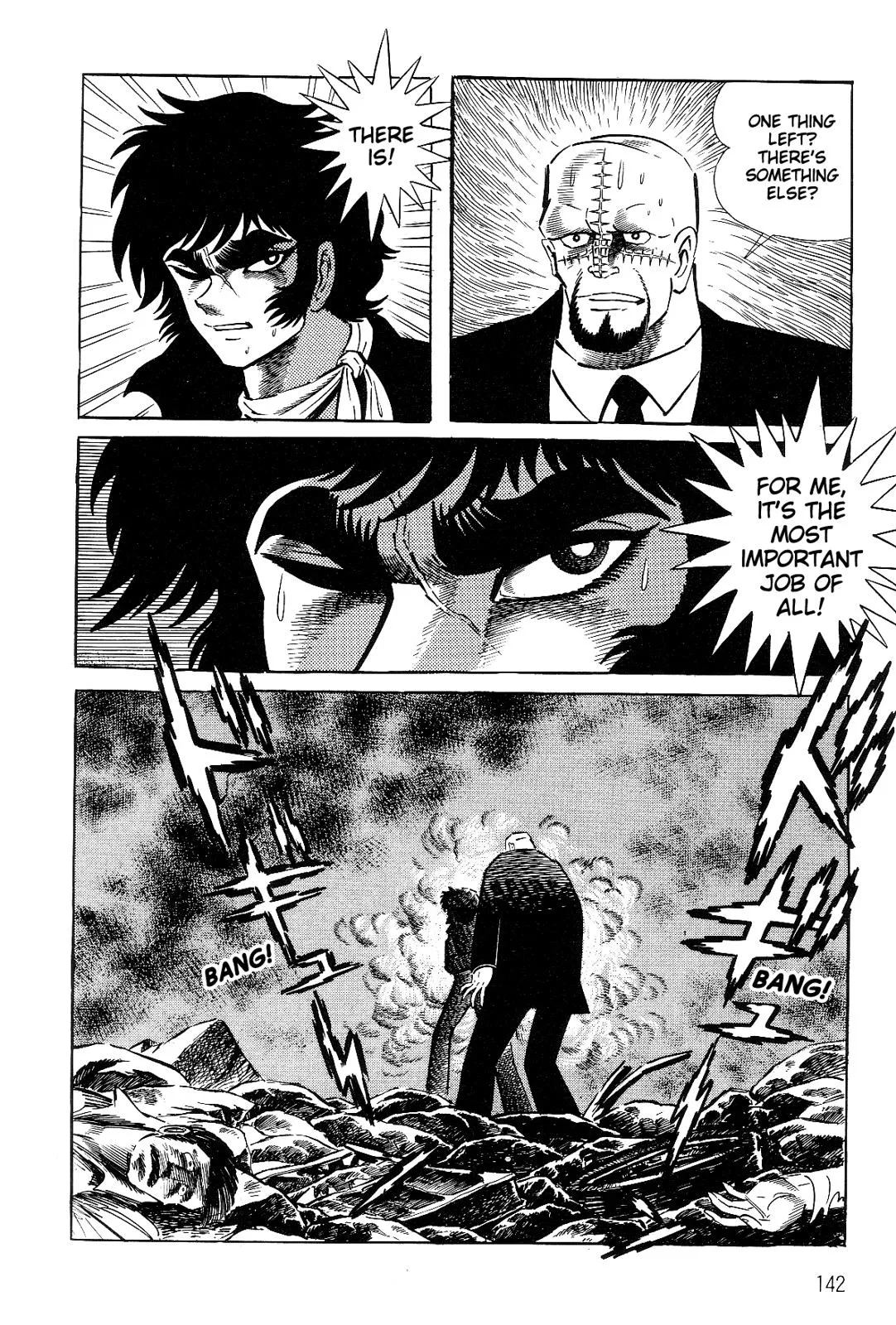 Page 142