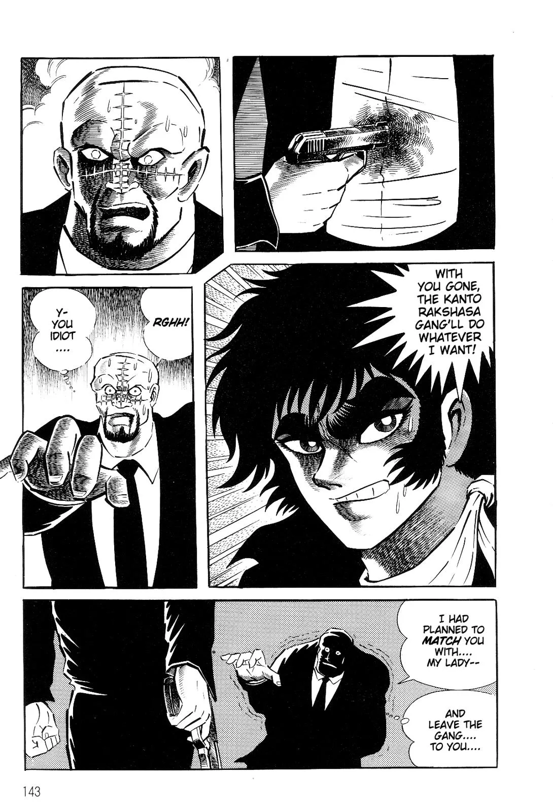Page 143