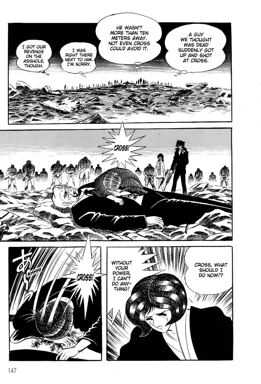 Page 147