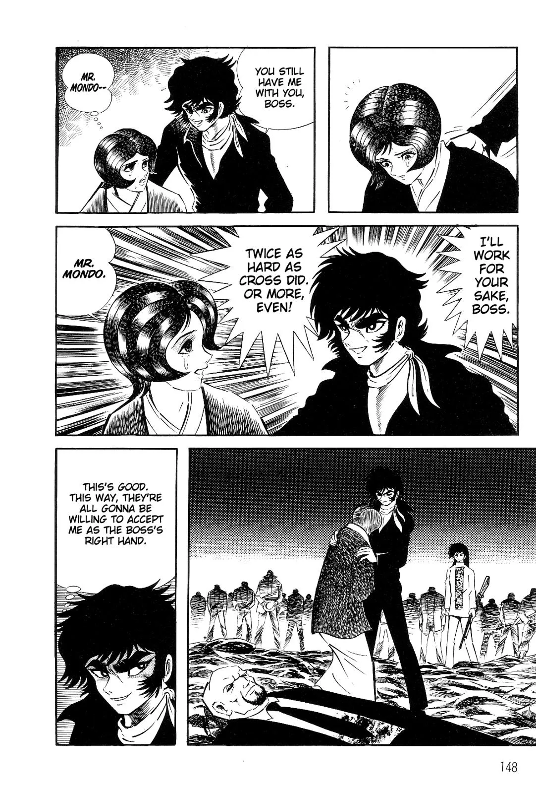 Page 148