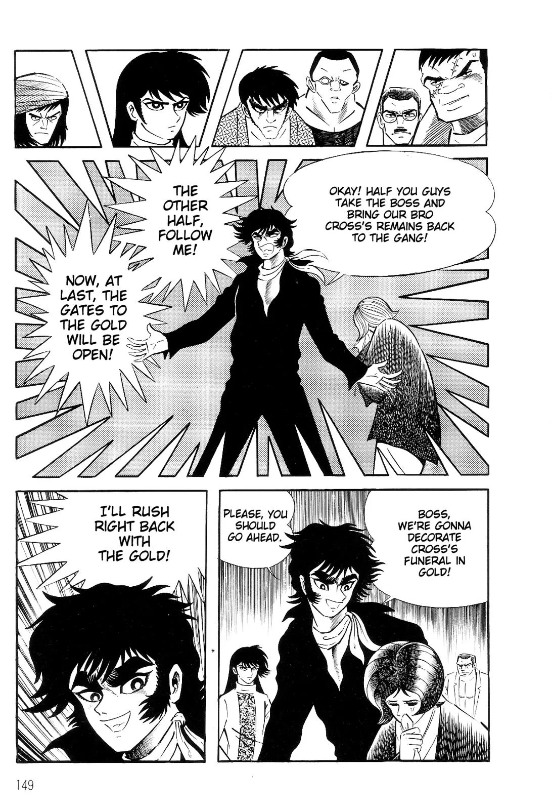 Page 149