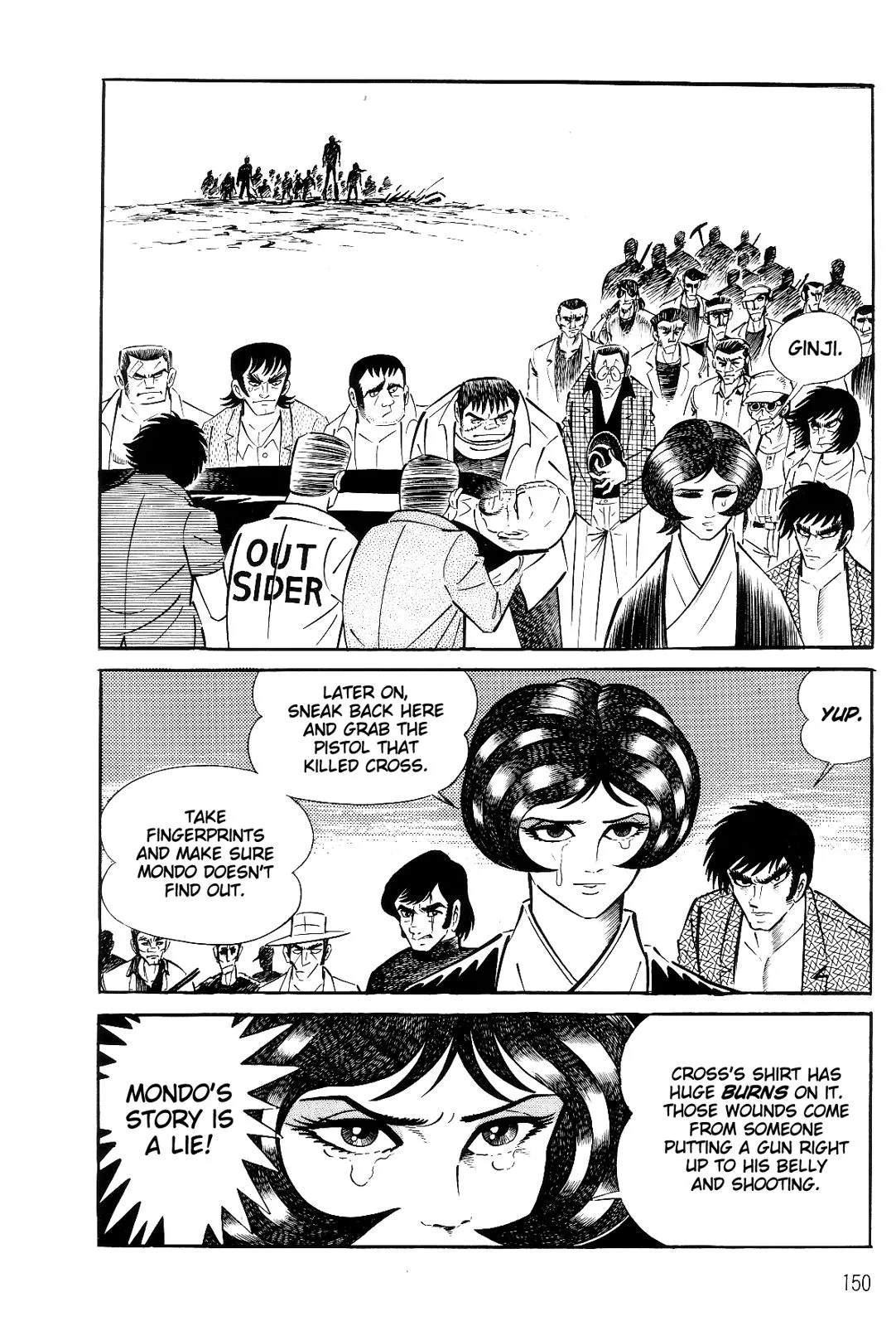 Page 150