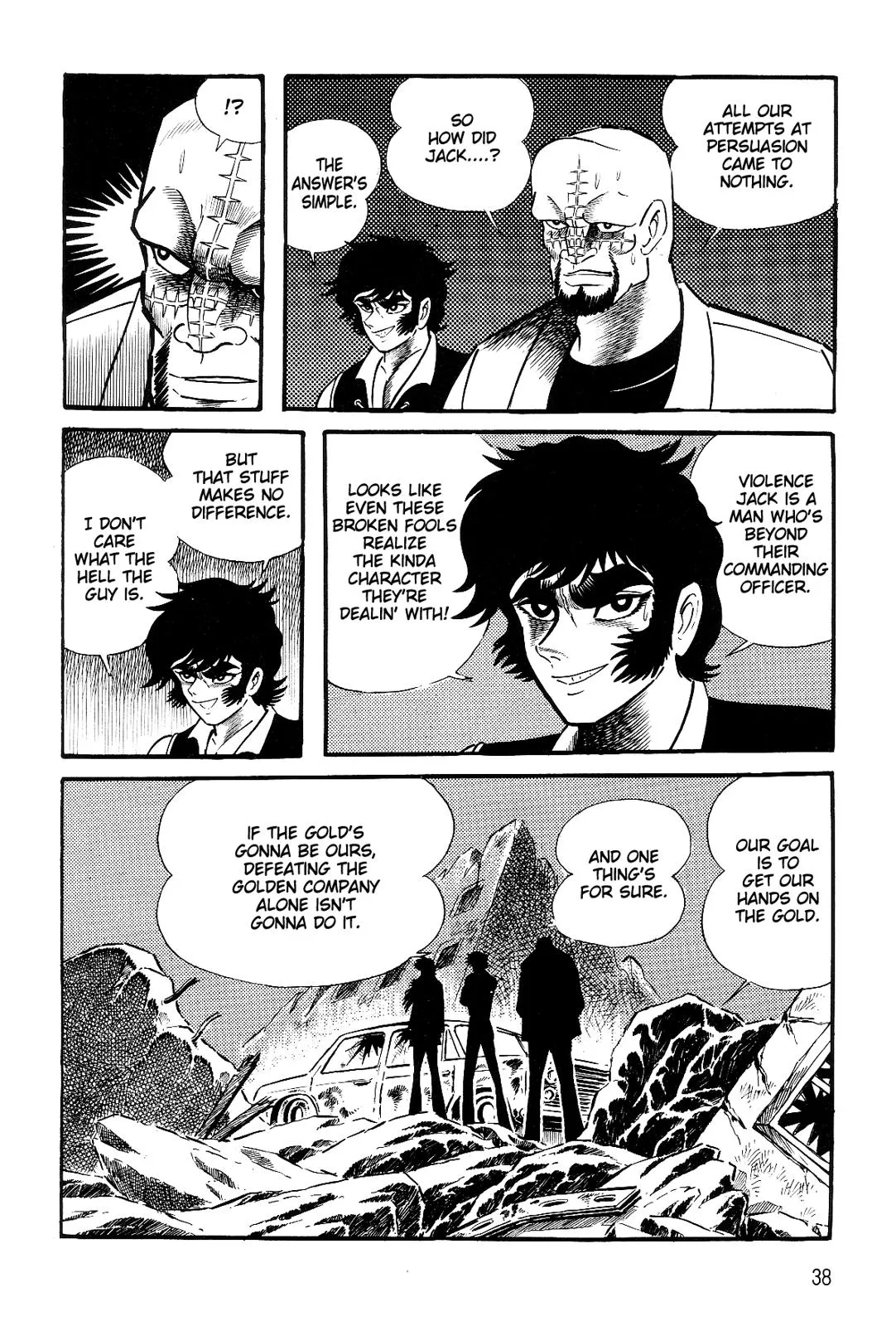 Page 39