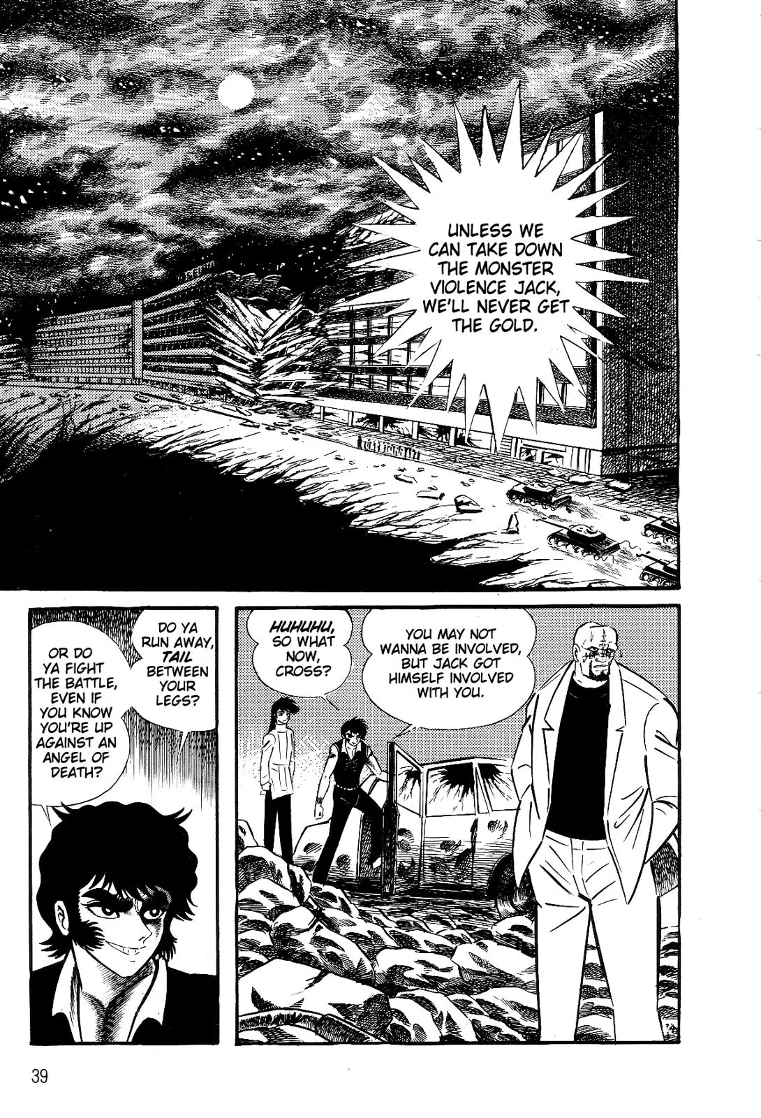 Page 40