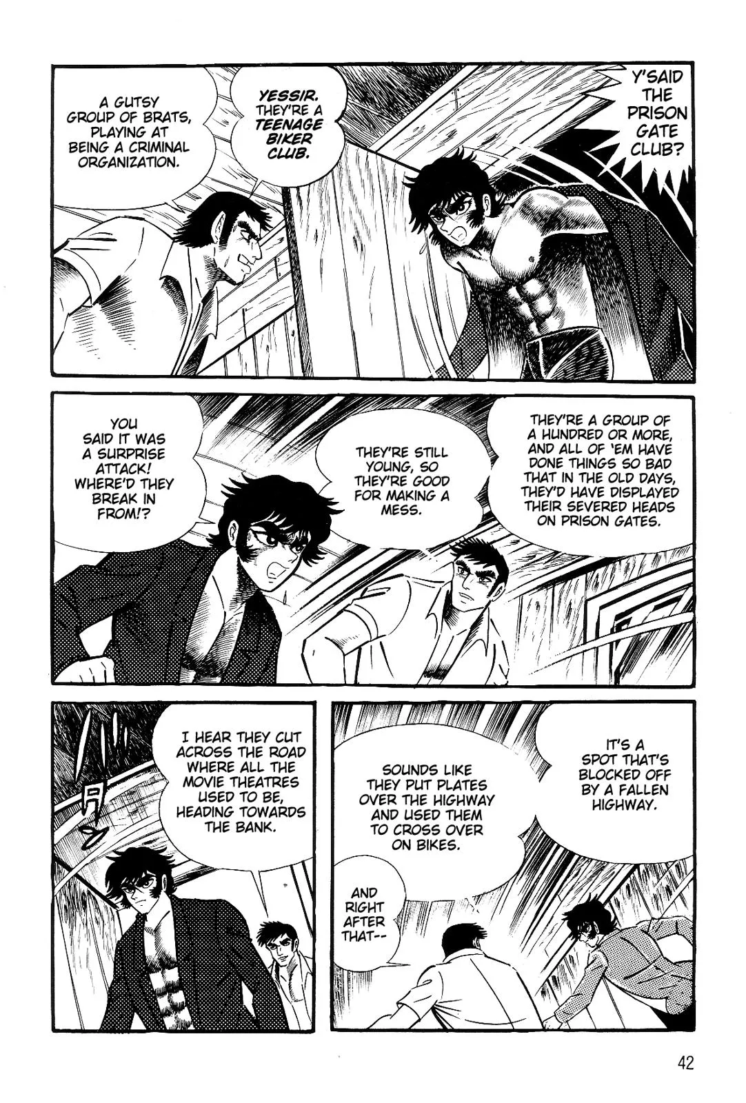 Page 43