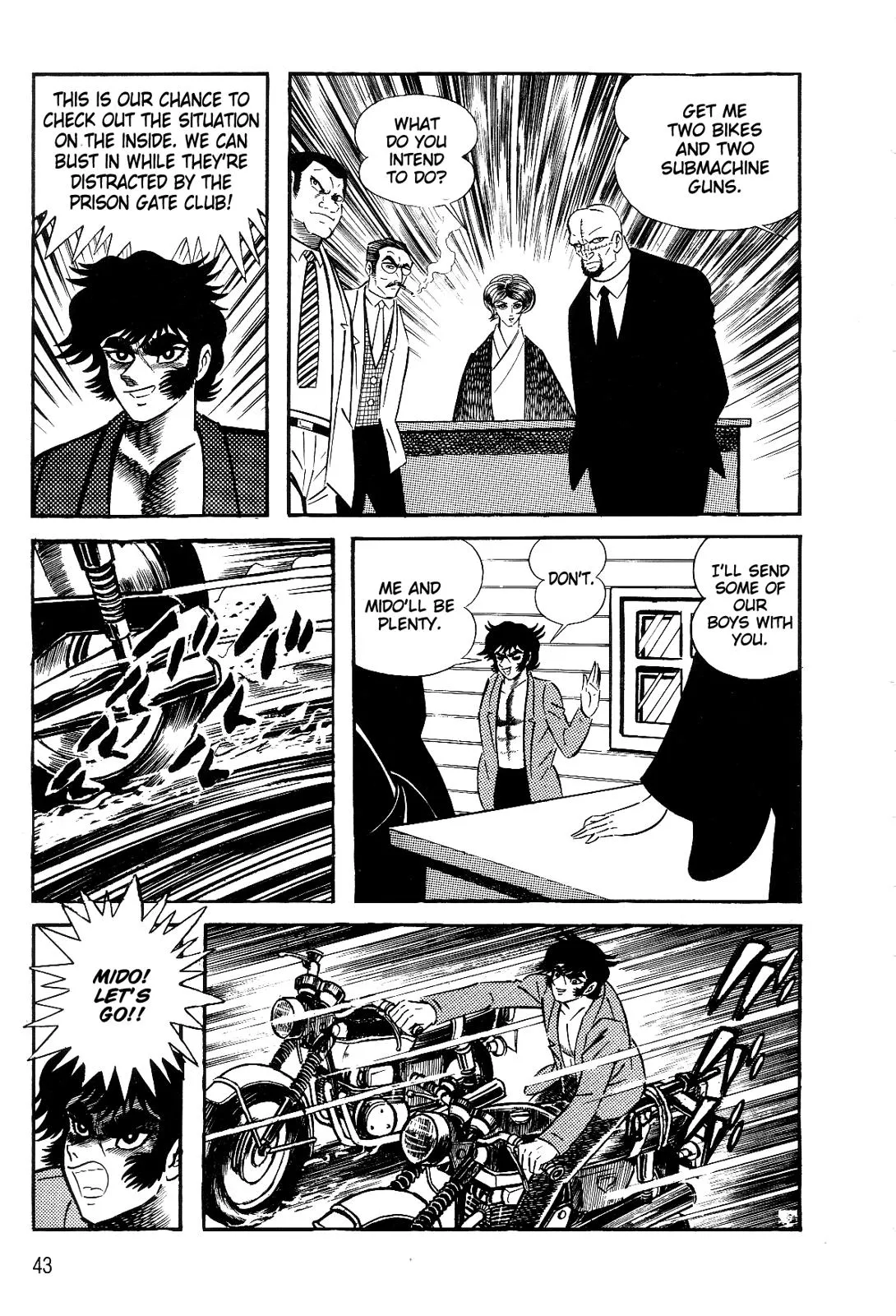 Page 44