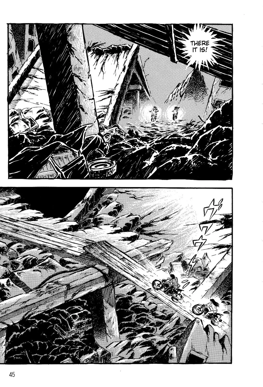 Page 46