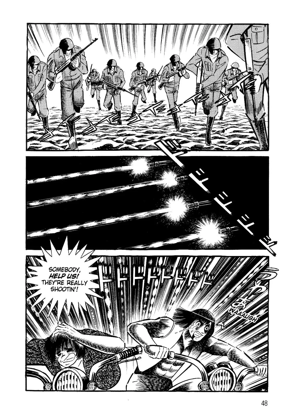 Page 49