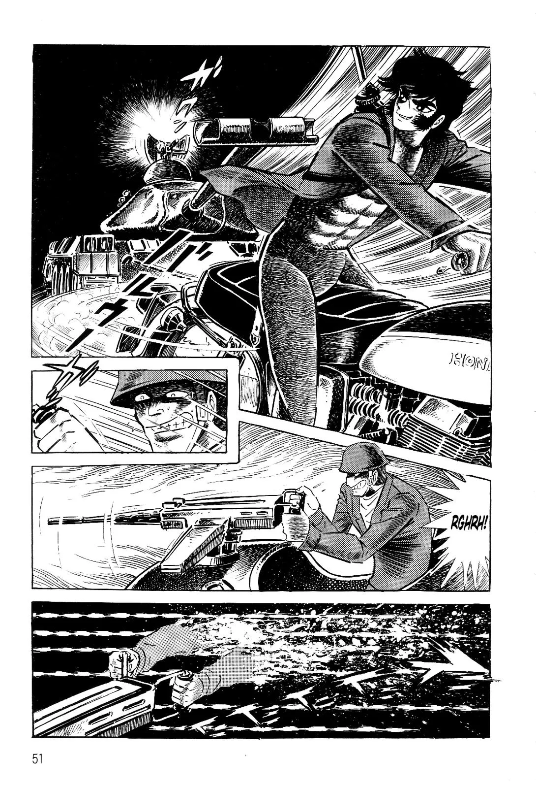 Page 52