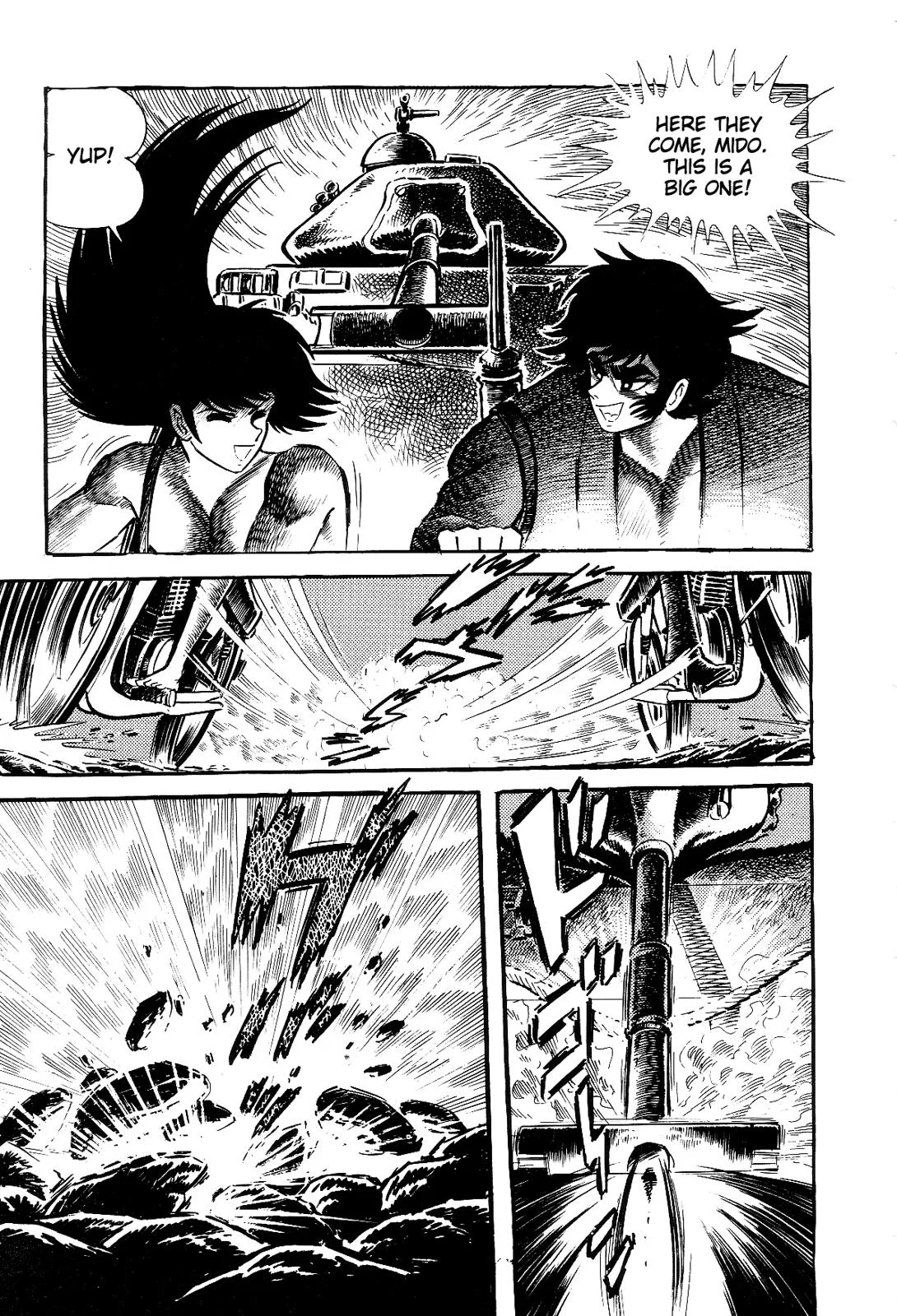 Page 54