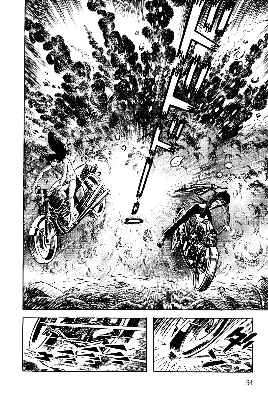 Page 55