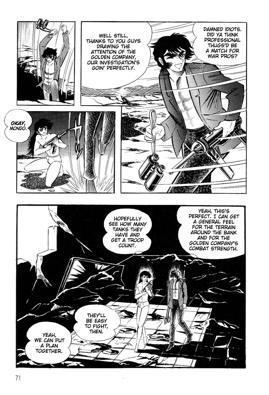 Page 72