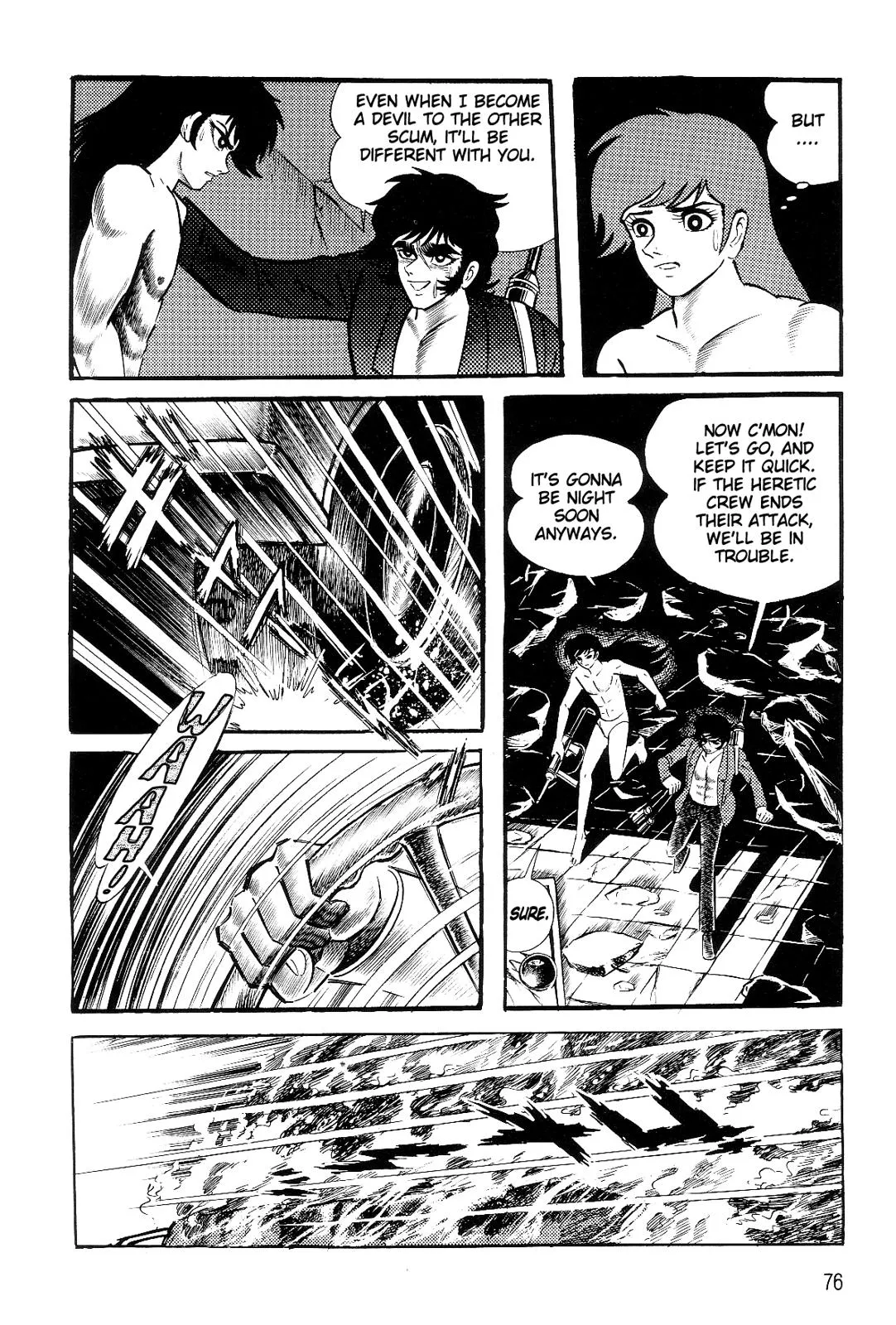 Page 77