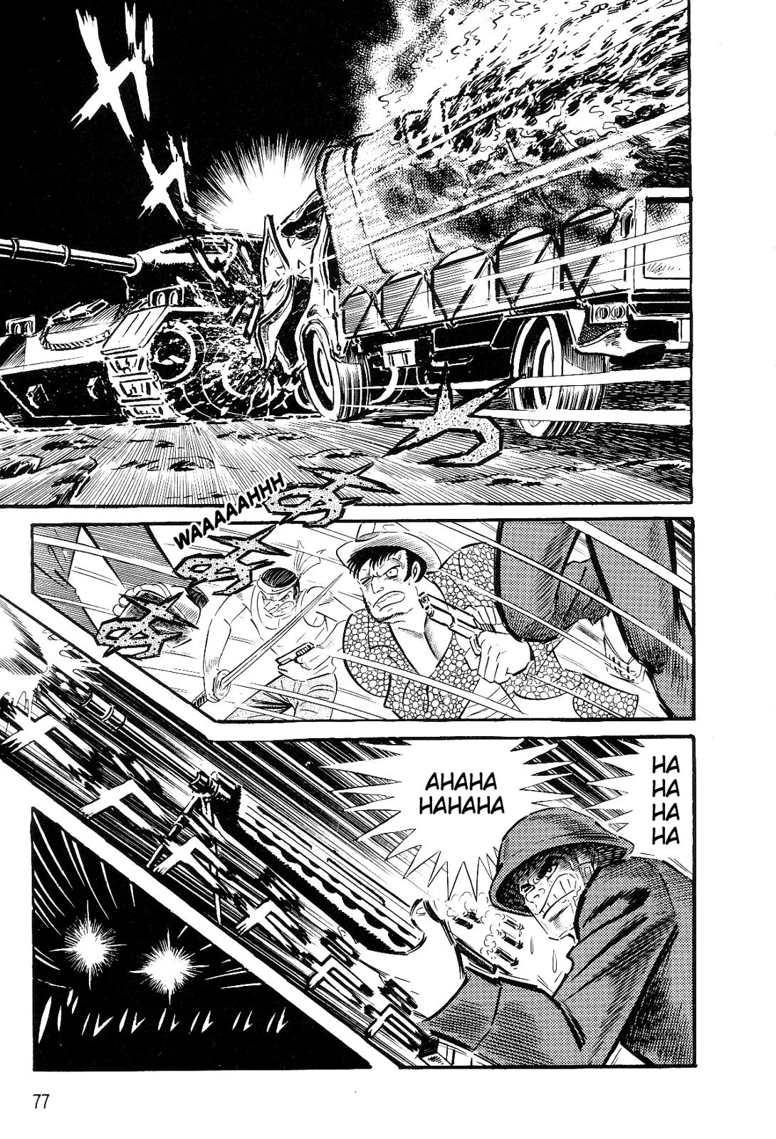 Page 78