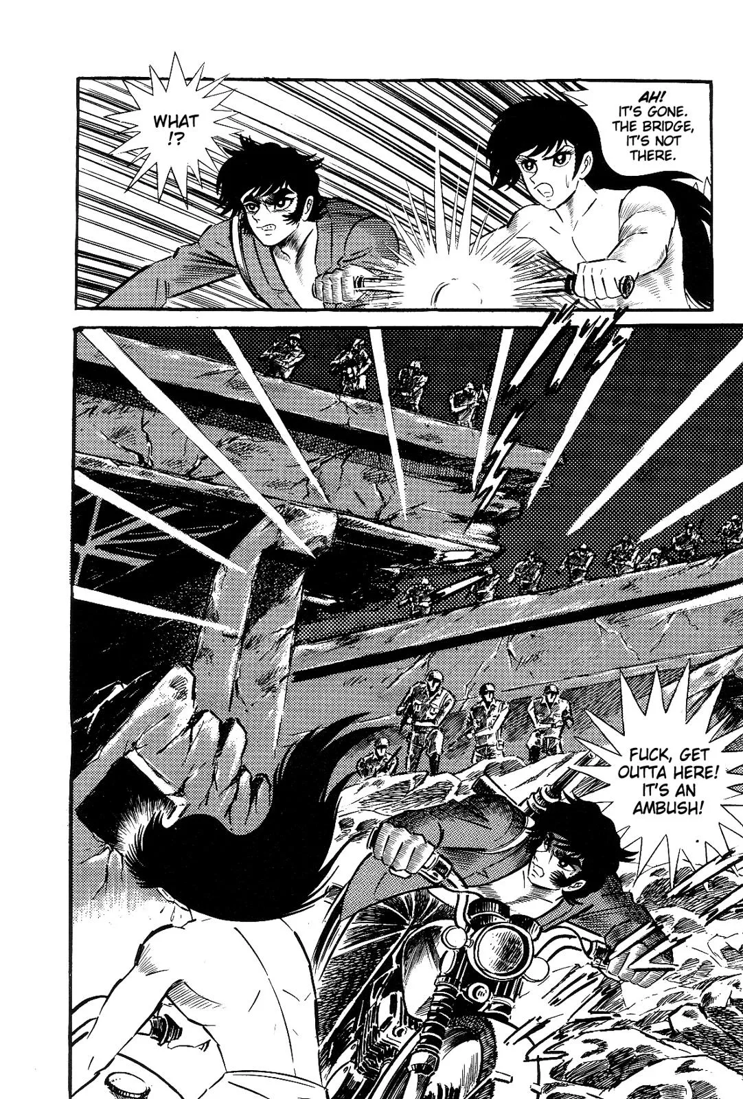 Page 79