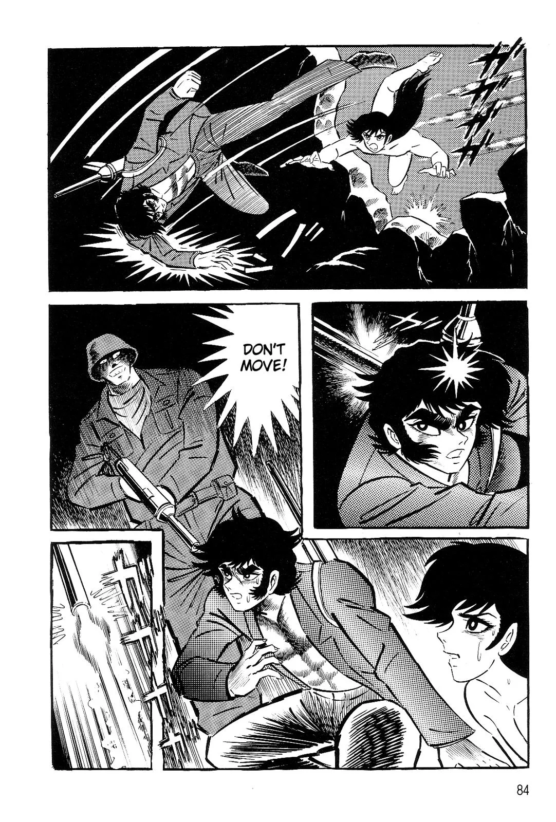 Page 85